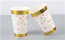 奶茶杯生產廠家