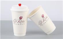 奶茶杯生產廠家